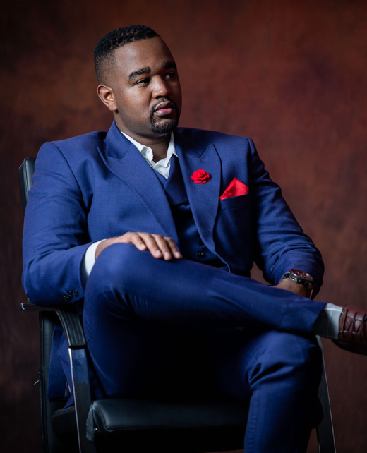 Bokang-Kelepa-Chair-Pic